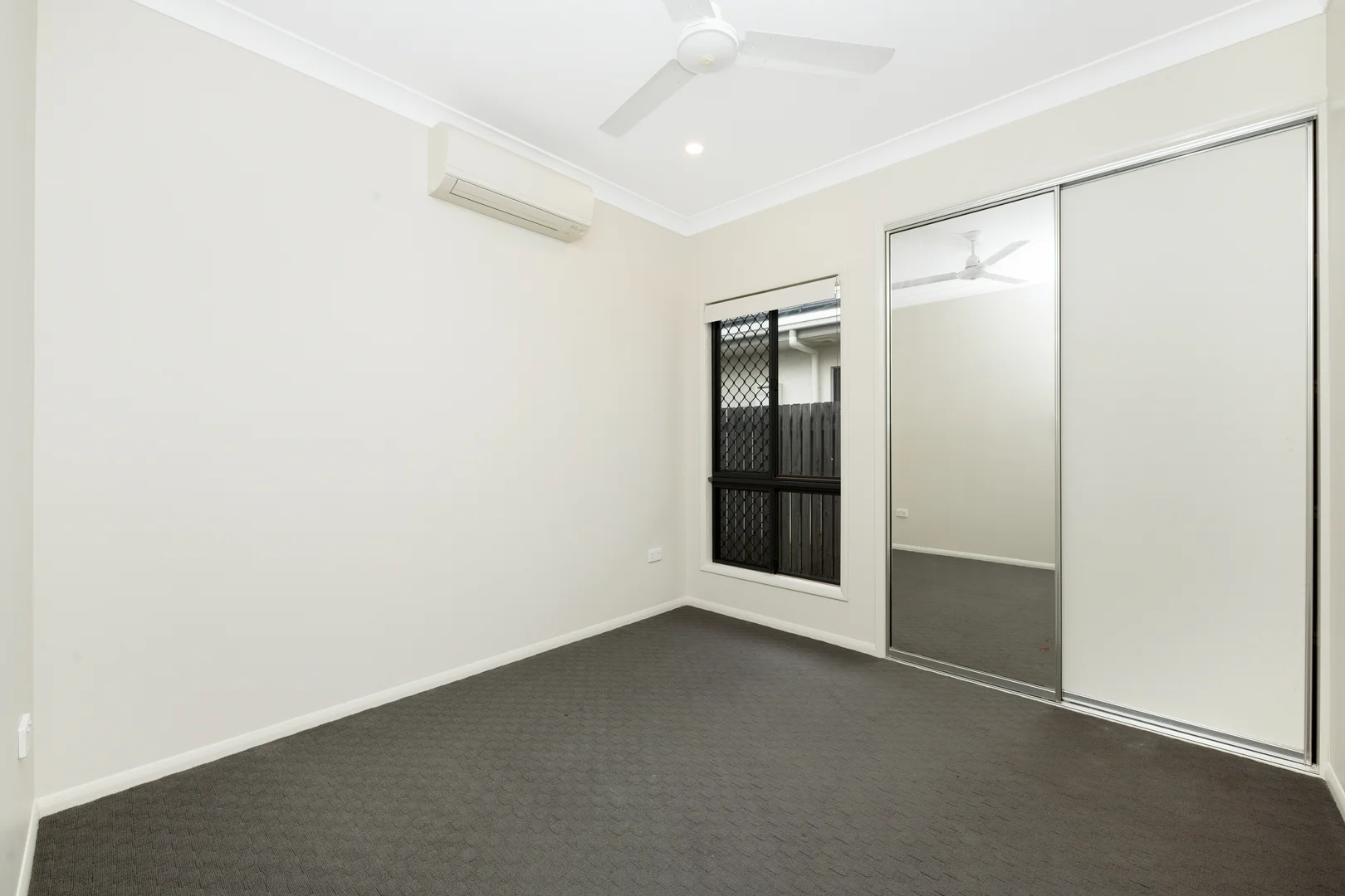 Additional image 8 of 79 Griffey Street, Burdell QLD 4818