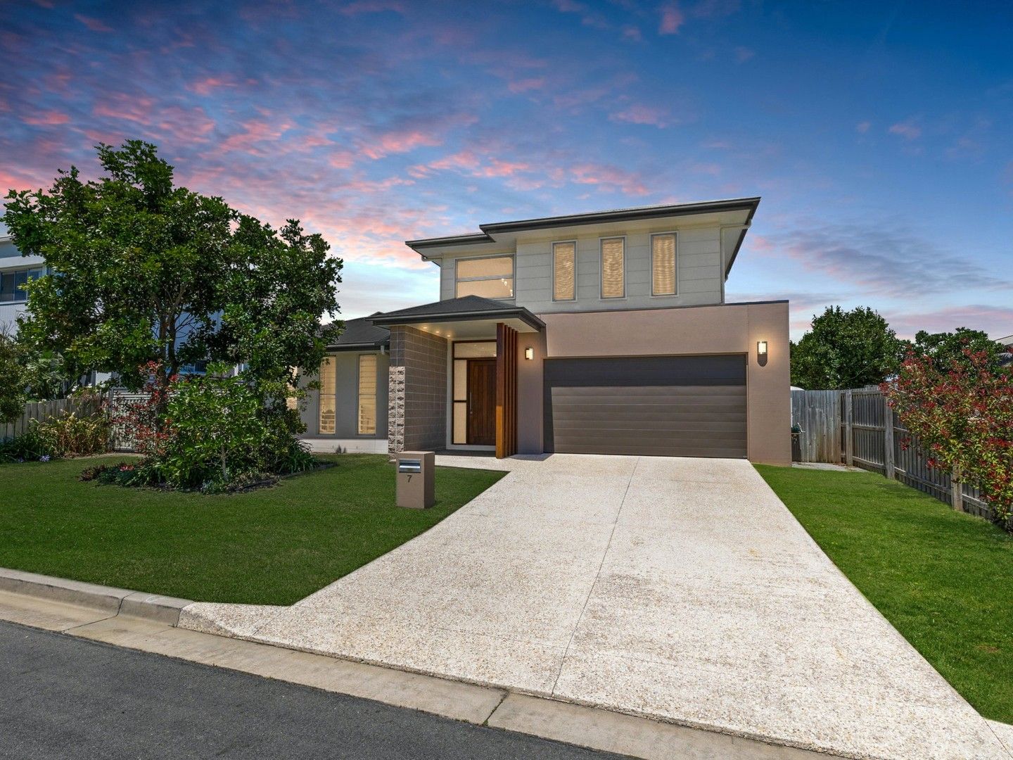 7 Sailfish Way, Kingscliff NSW 2487, Image 0