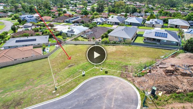 Picture of 48 Myah Close, WINGHAM NSW 2429