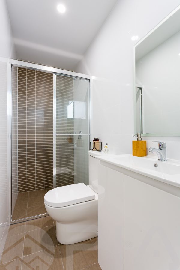 12 East Street Granville Nsw 2142 Apartment For Sale