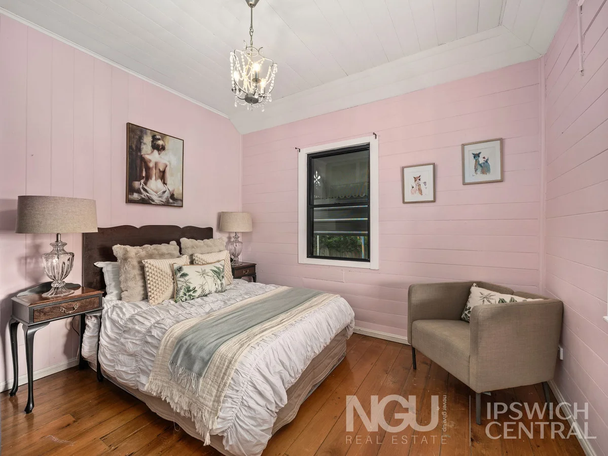 Additional image 15 of 50 Cothill Road, Silkstone QLD 4304