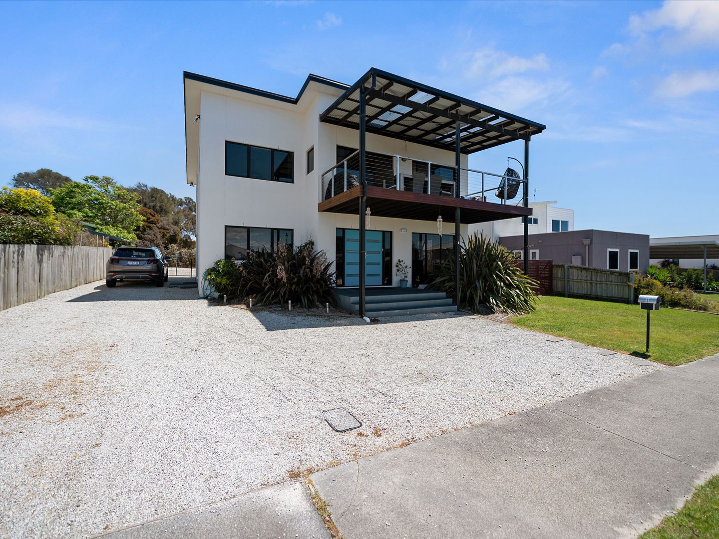 1 Paradise Place, Hawley Beach TAS 7307, Image 2