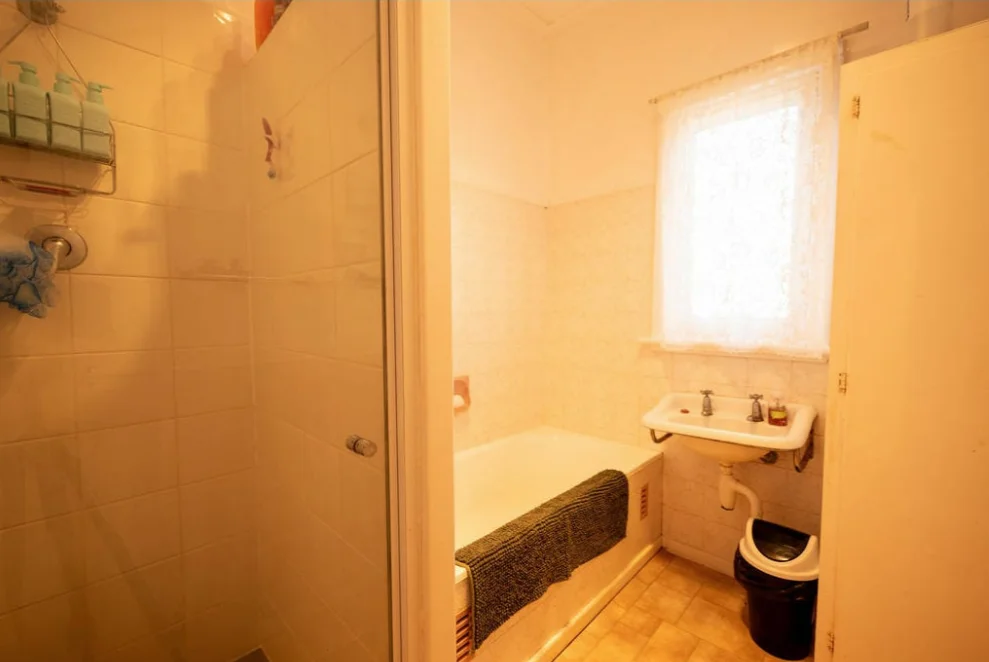 Additional image 11 of 6 Guildford Street, Blyth SA 5462