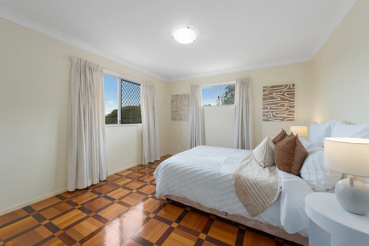 Additional image 17 of 1 Ben Lomond Street, Aspley QLD 4034