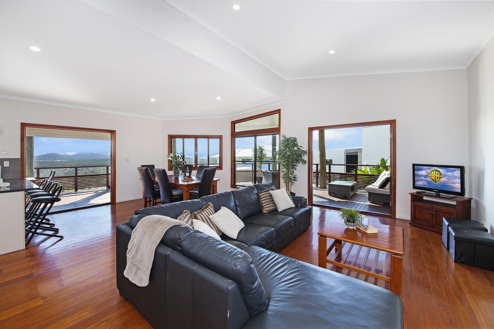 23 Pacific Heights Court, Coolum Beach QLD 4573, Image 0