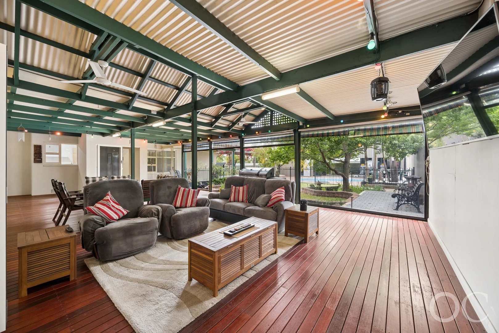 Additional image 13 of 83 Coombe Road, Allenby Gardens SA 5009