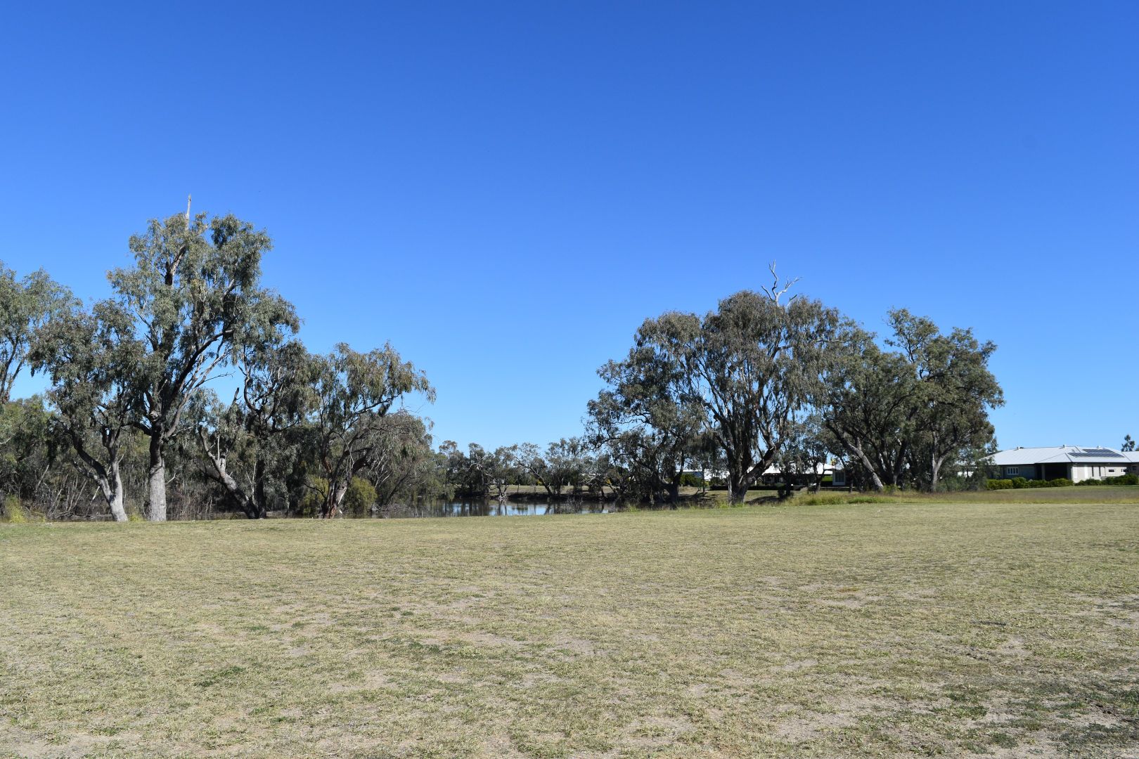 10 Malibu Drive, Goondiwindi QLD 4390, Image 2