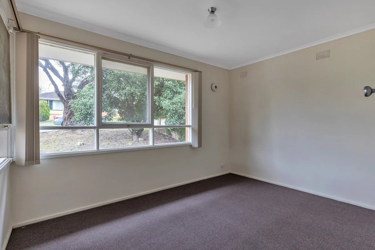 Additional image 8 of 19 Harold Street, Highbury SA 5089