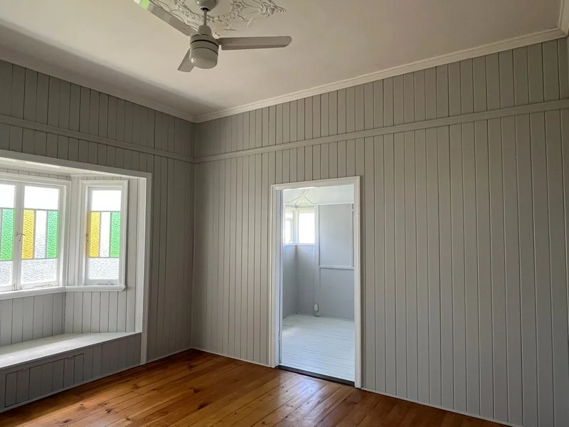 Additional image 9 of 78 Gavin Street, Bundaberg North QLD 4670