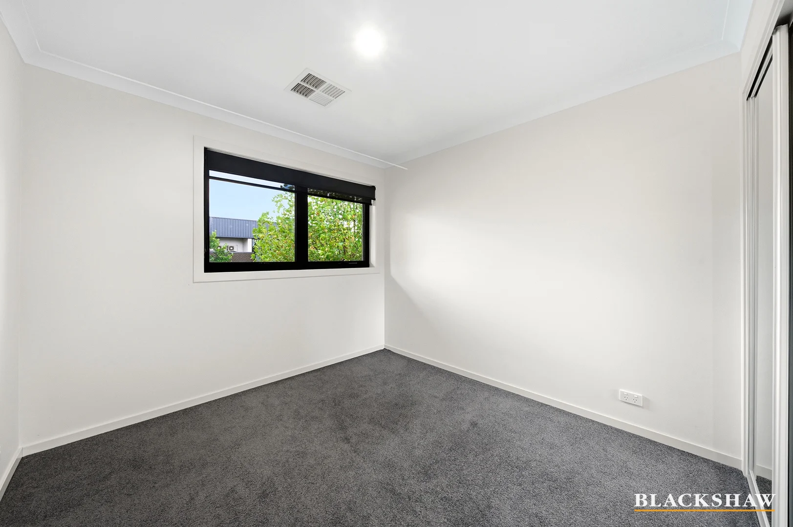 Additional image 13 of 208 Gorman Drive, Googong NSW 2620