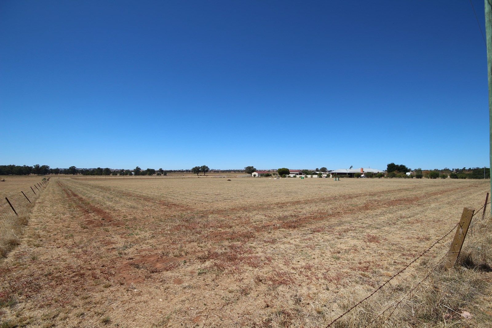 Lot 6 Learys Lane, Coolamon NSW 2701, Image 2