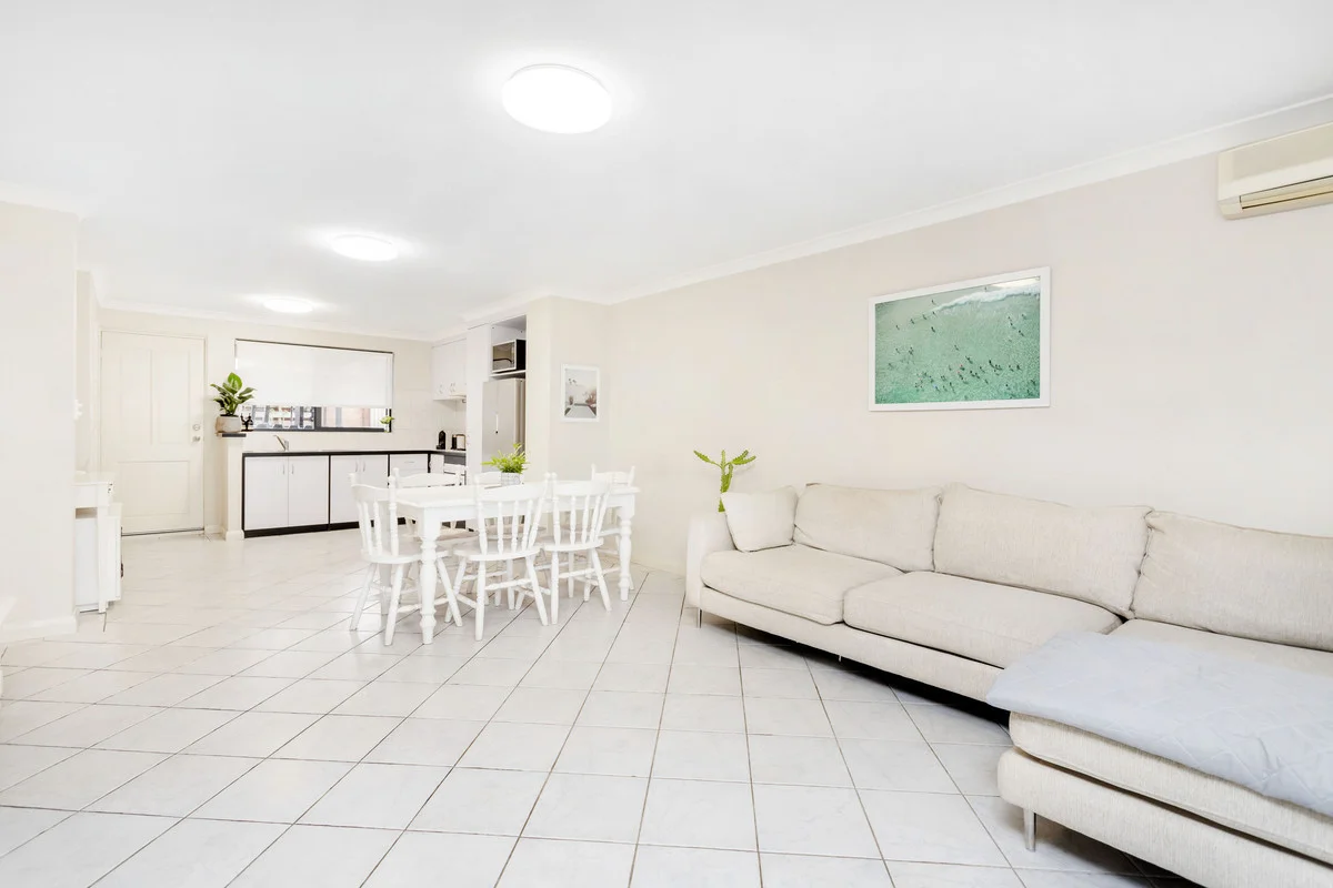 Additional image 4 of 14/27 Burns Street, North Fremantle WA 6159