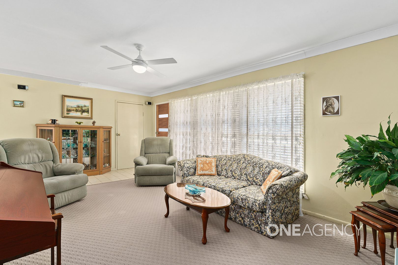 19 Meroo Road, Bomaderry NSW 2541, Image 2