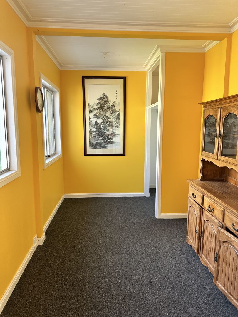 32 Acacia Avenue, Batlow NSW 2730 House For Rent 280 Domain