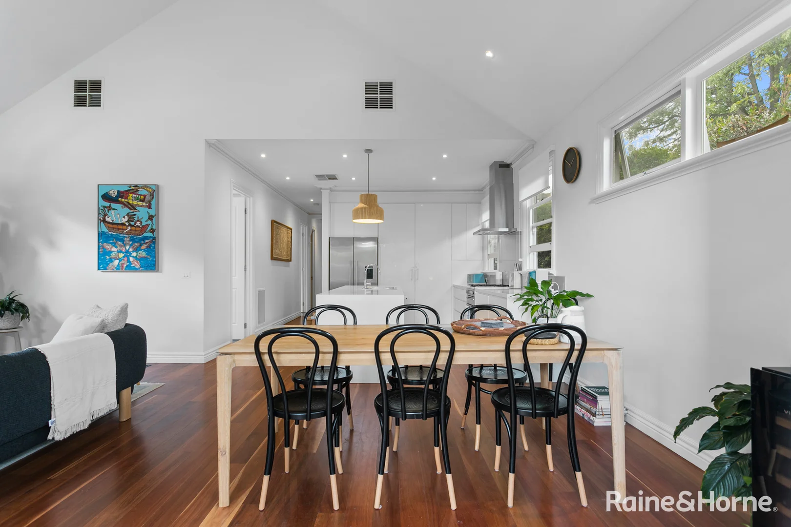 Additional image 7 of 7 Paine Street, Newport VIC 3015