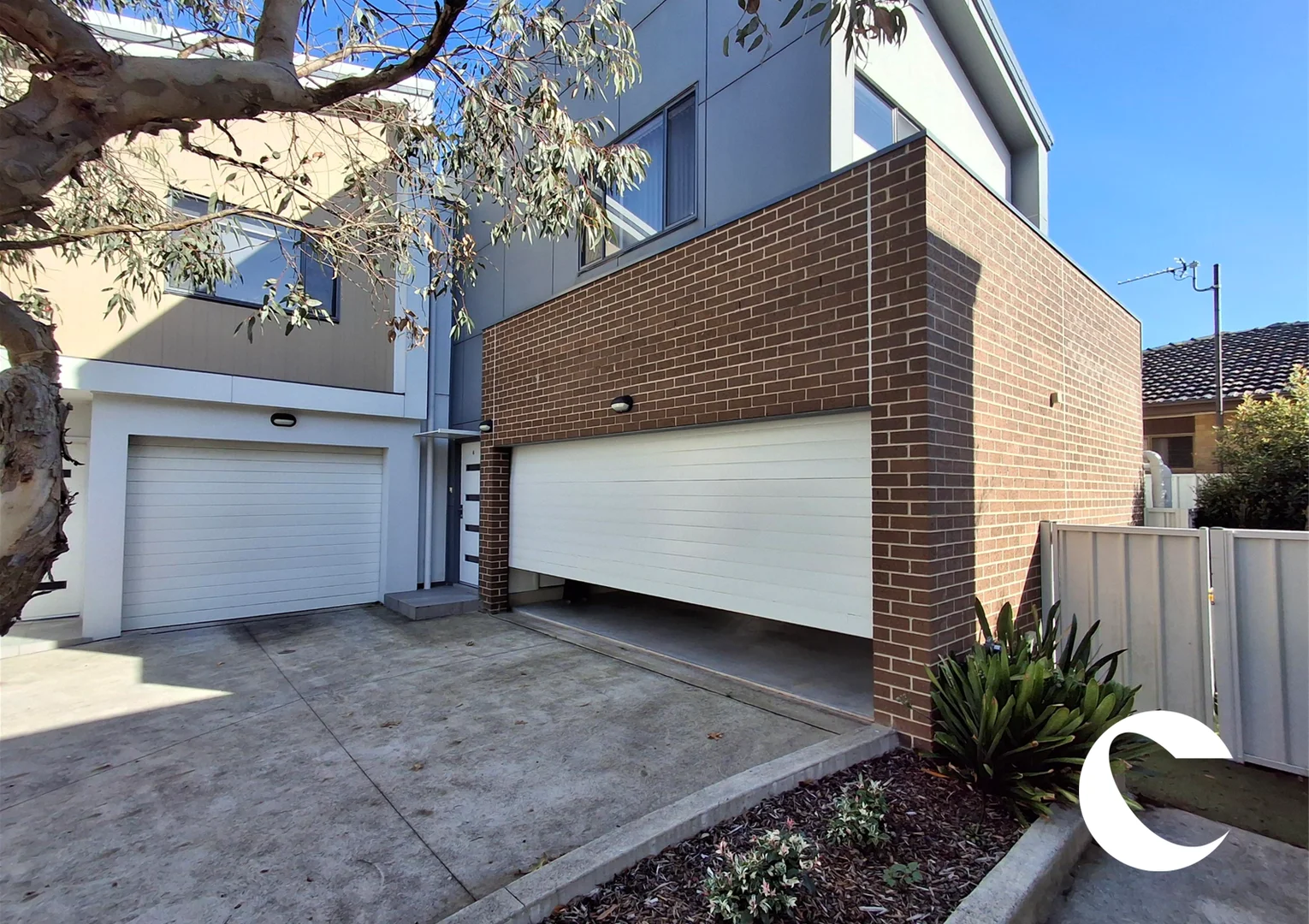 Additional image 13 of 6/11A Dickinson Street, Charlestown NSW 2290