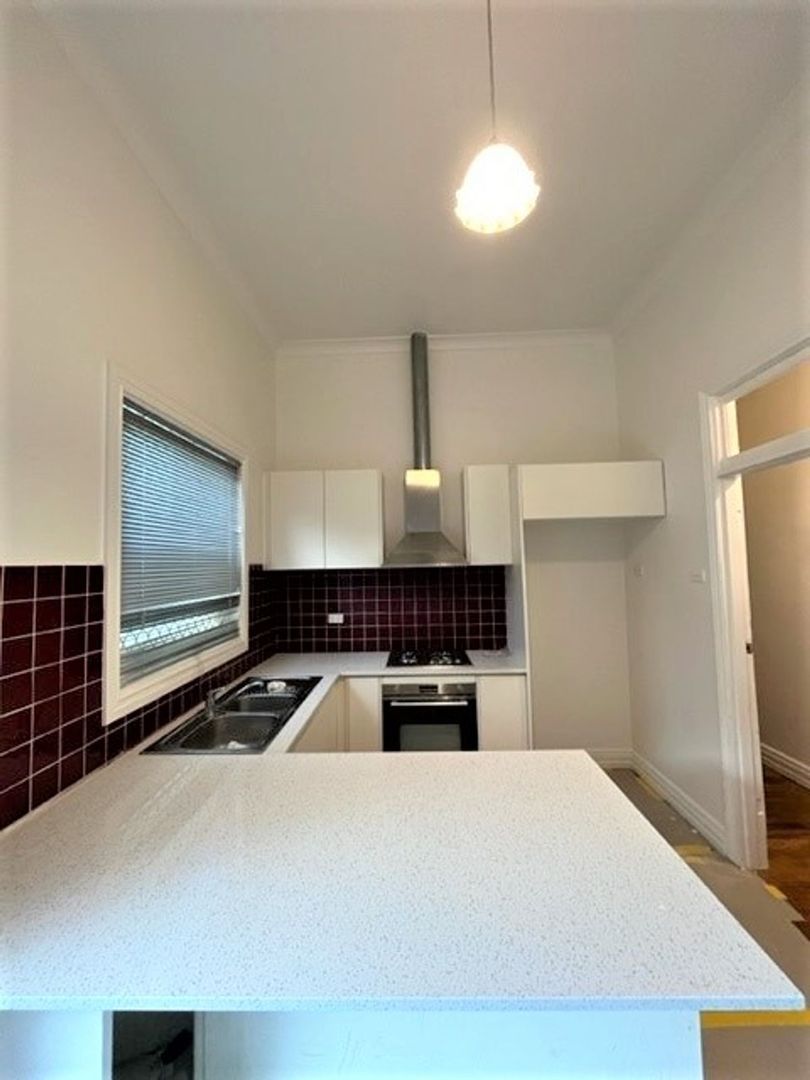 1/8 Ridley Street, Albion VIC 3020 House For Rent Domain