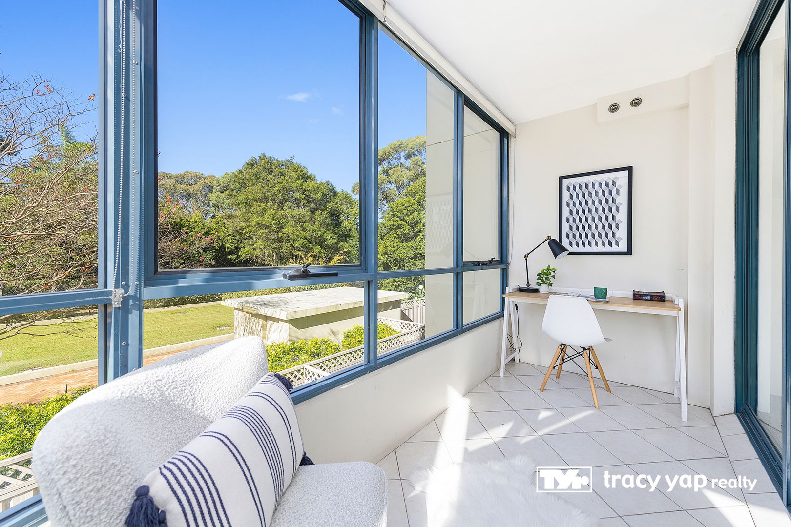 104/1-15 Fontenoy Road, Macquarie Park NSW 2113, Image 2