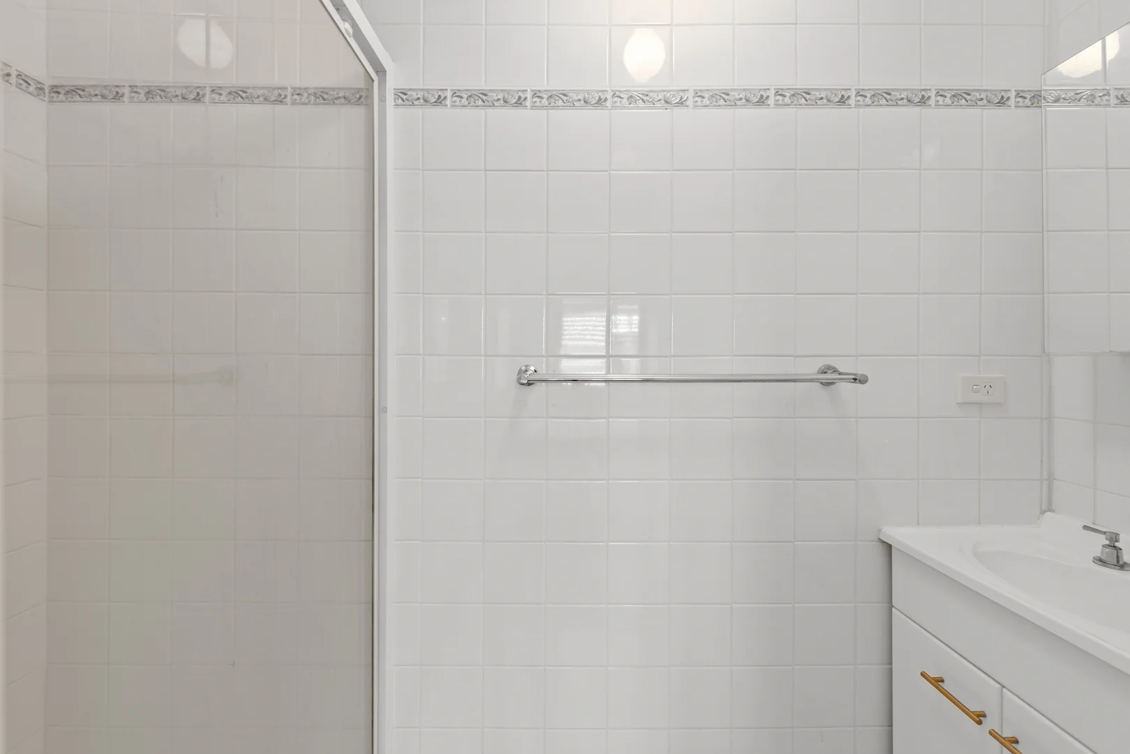 Additional image 15 of 13 Dodds Street, Margate QLD 4019