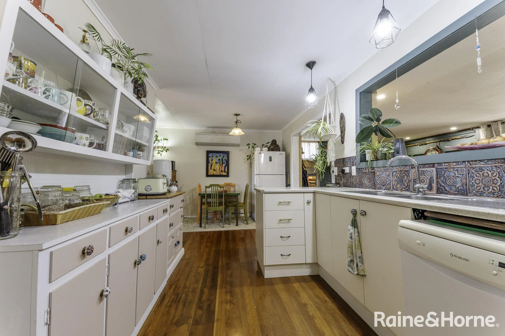 Additional image 10 of 25 Gilbert Crescent, Warwick QLD 4370