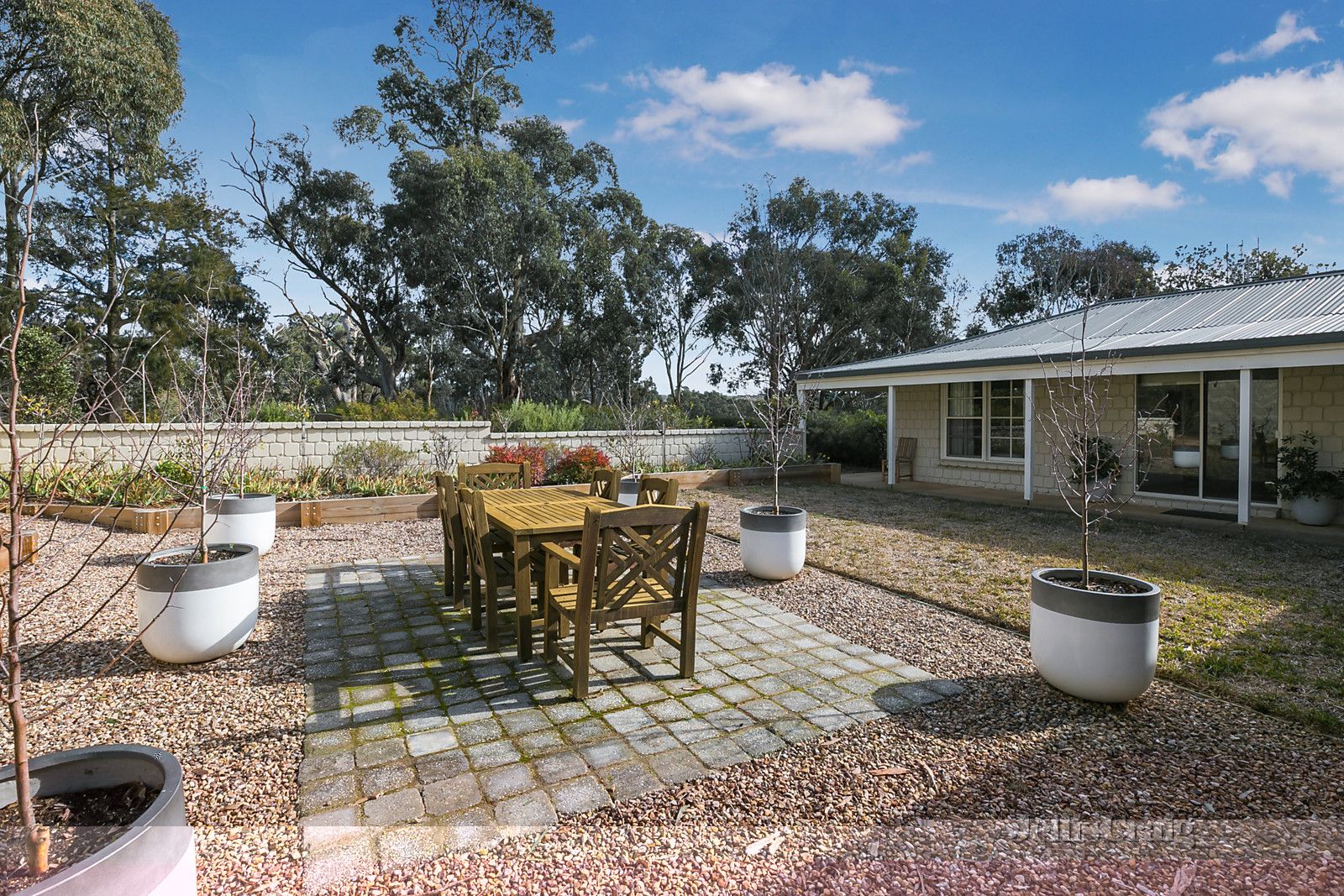 696 Sedgwick Road, Sedgwick VIC 3551, Image 2