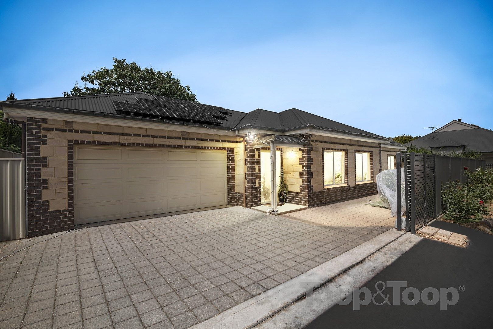 19A Briant Road, Magill SA 5072, Image 0