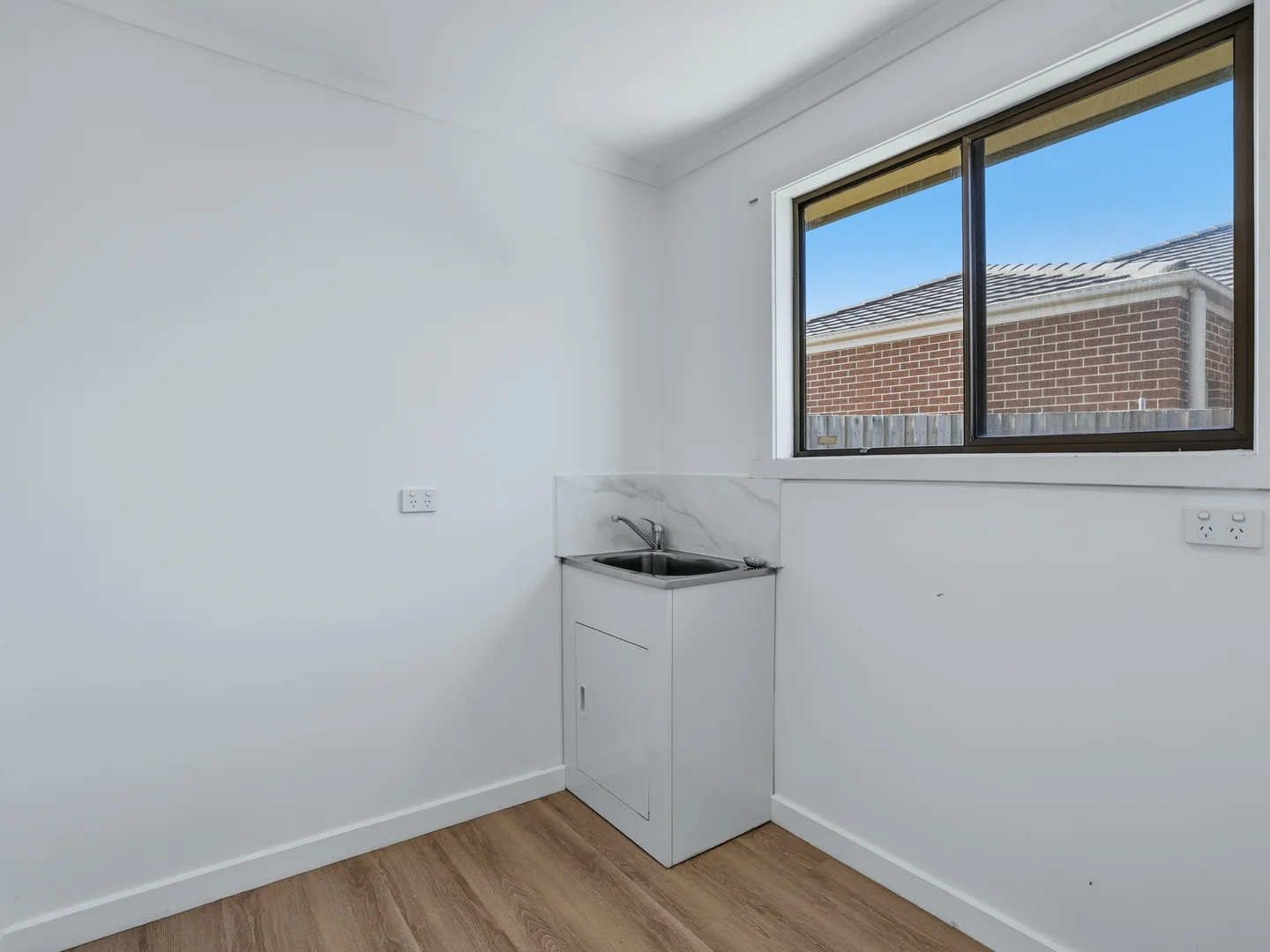 Additional image 9 of 53B Broome Crescent, Wonthaggi VIC 3995