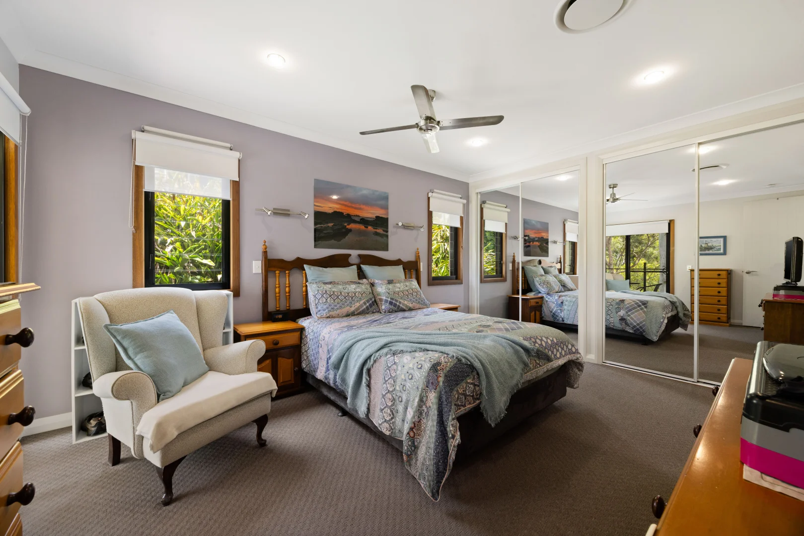 Additional image 8 of 20 Cicada Close, Buderim QLD 4556