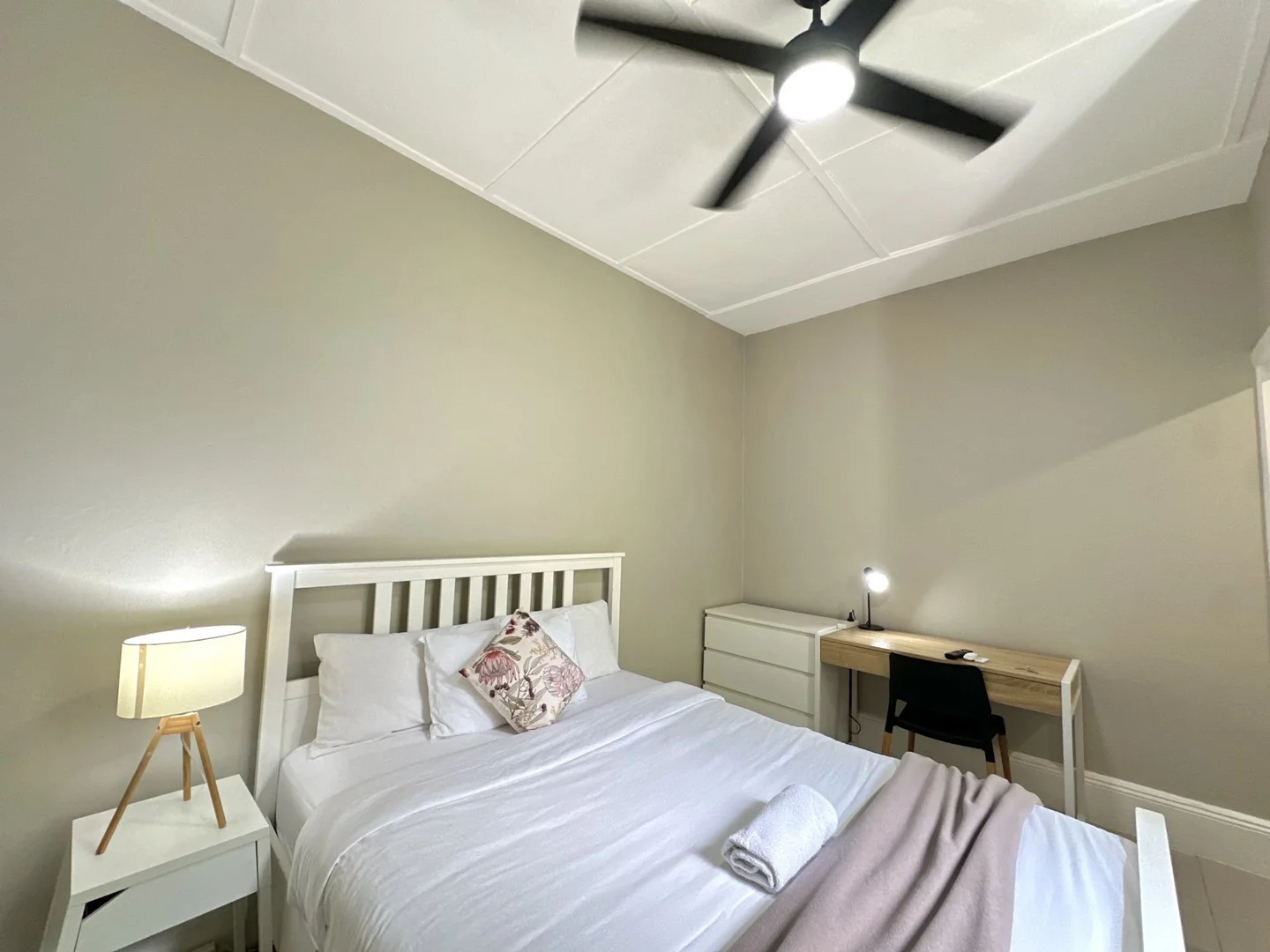 Additional image 10 of 9/261 Crown St, Surry Hills NSW 2010