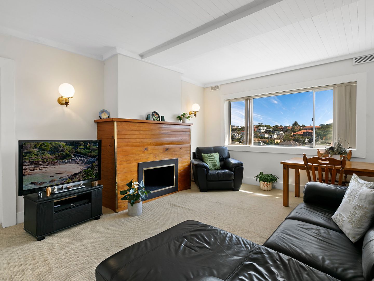 6/7 Melrose Parade, Clovelly NSW 2031, Image 2