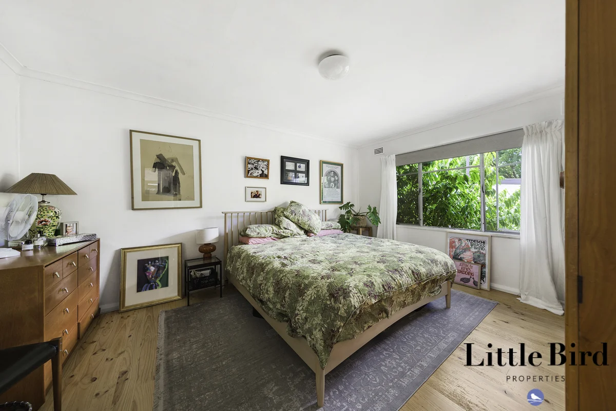 Additional image 9 of 10 Jansz Crescent, Griffith ACT 2603