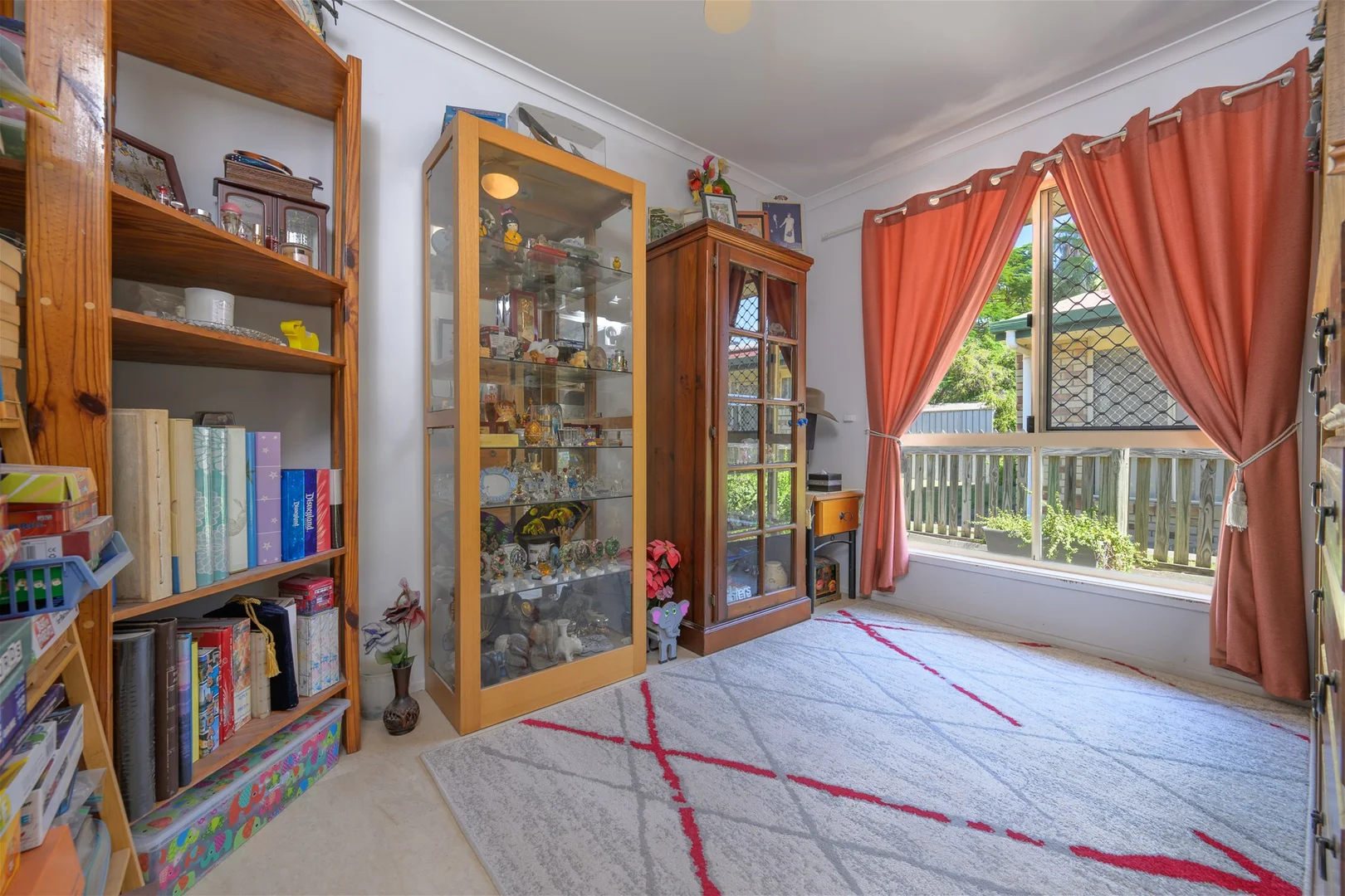 Additional image 8 of 9 Short Street, South Gladstone QLD 4680