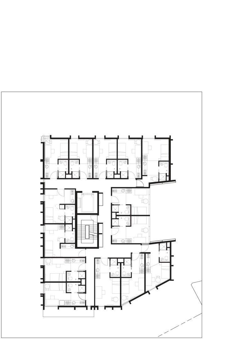 Additional image 12 of 127 Leicester Street, Carlton VIC 3053