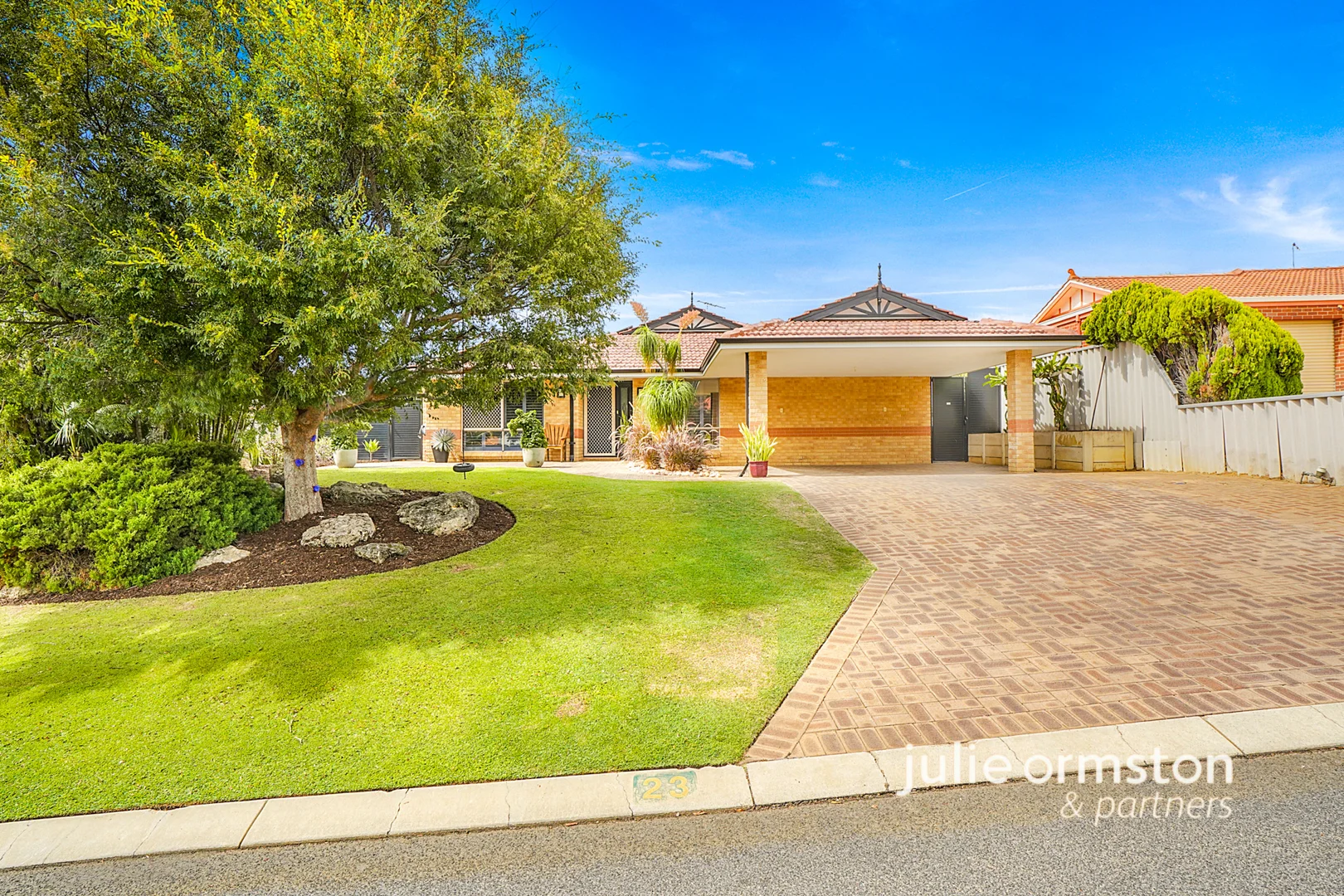 Additional image 36 of 23 Sophora Place, Woodvale WA 6026
