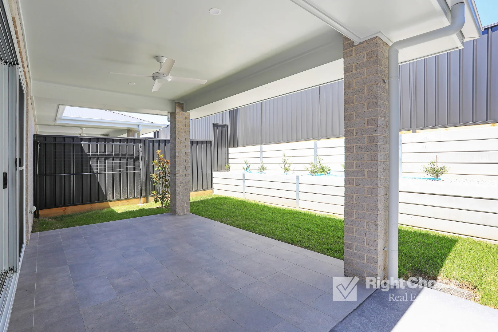 Additional image 6 of 39A Jersey Avenue, Tullimbar NSW 2527