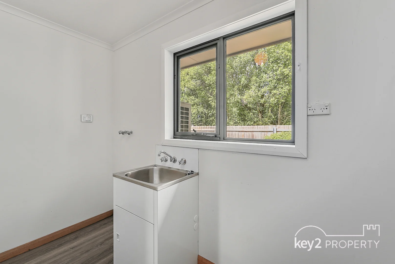 Additional image 15 of 66 Meander Valley Road, Westbury TAS 7303