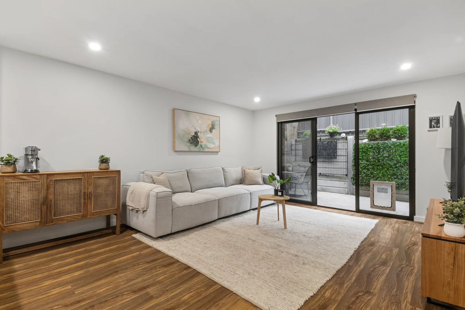 Additional image 4 of 49/280 Maroondah Highway, Ringwood VIC 3134