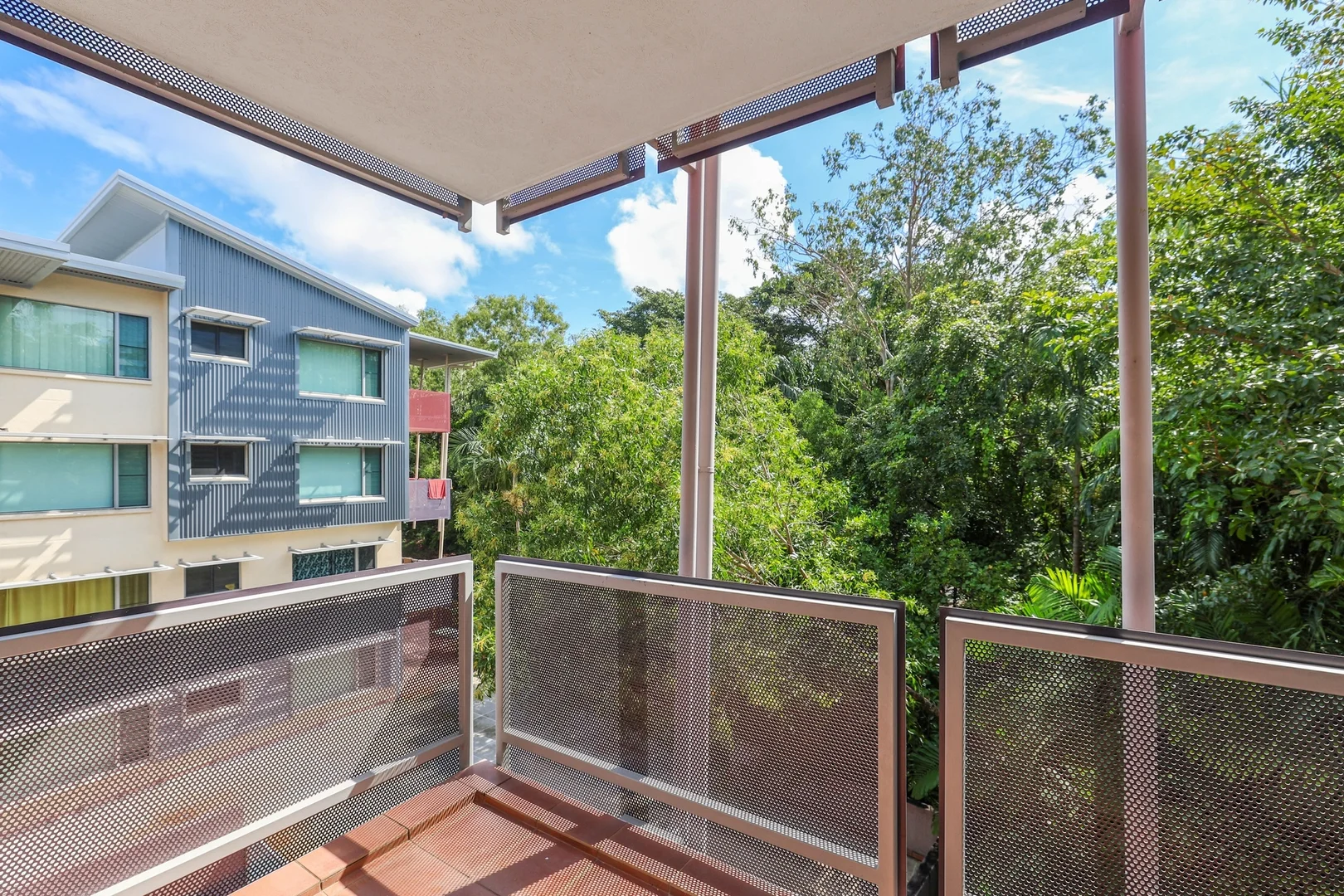 Additional image 14 of 75/5 Michie Court, Bayview NT 0820