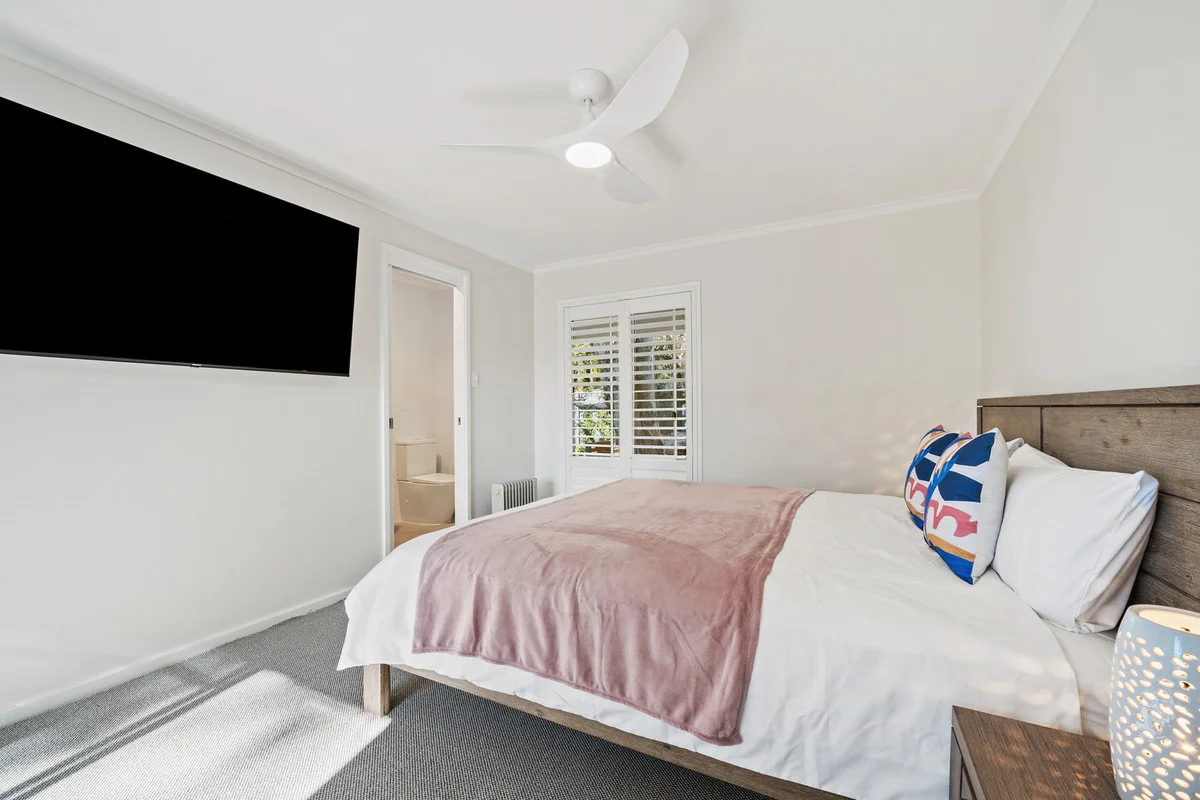 Additional image 18 of 42 Boos Road, Forresters Beach NSW 2260