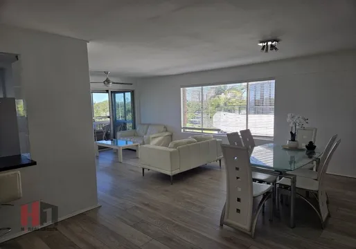 3/28 Marine Parade, Southport QLD 4215 - Apartment For Rent | Domain