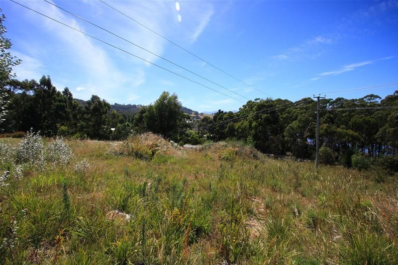 LOT 1 Doodys Hill Road, Port Huon TAS 7116, Image 2