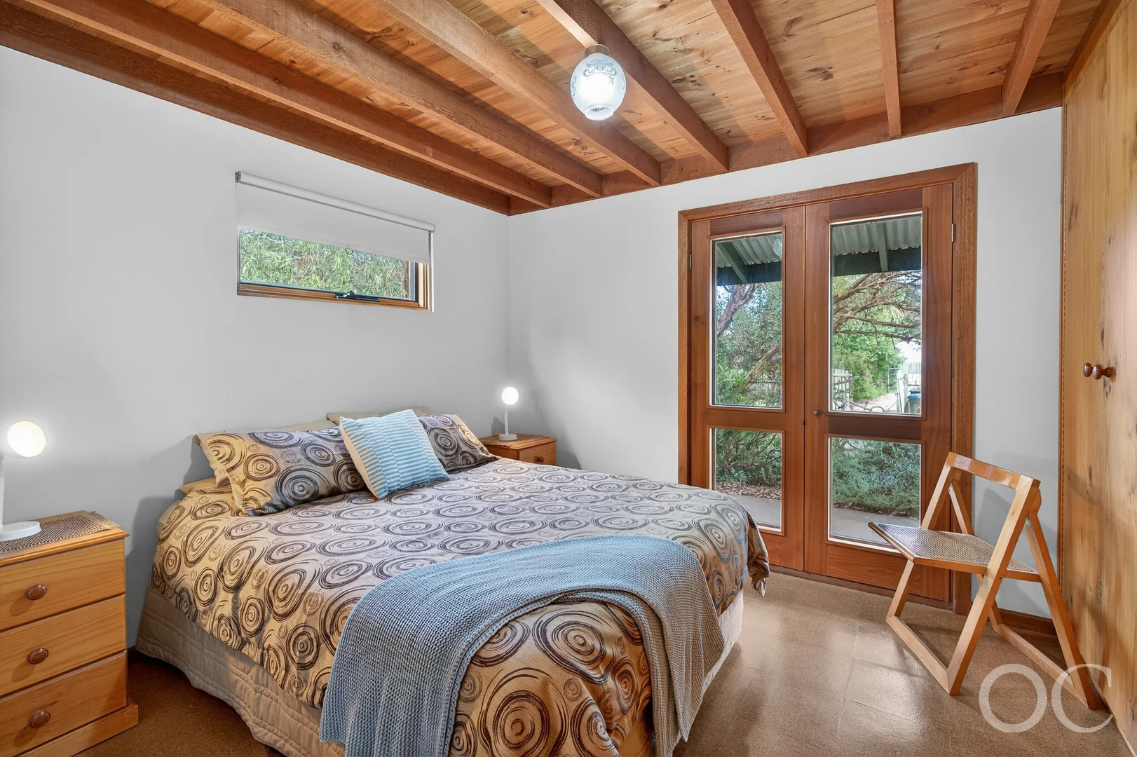 Additional image 13 of 4 Johnston Street, Goolwa SA 5214