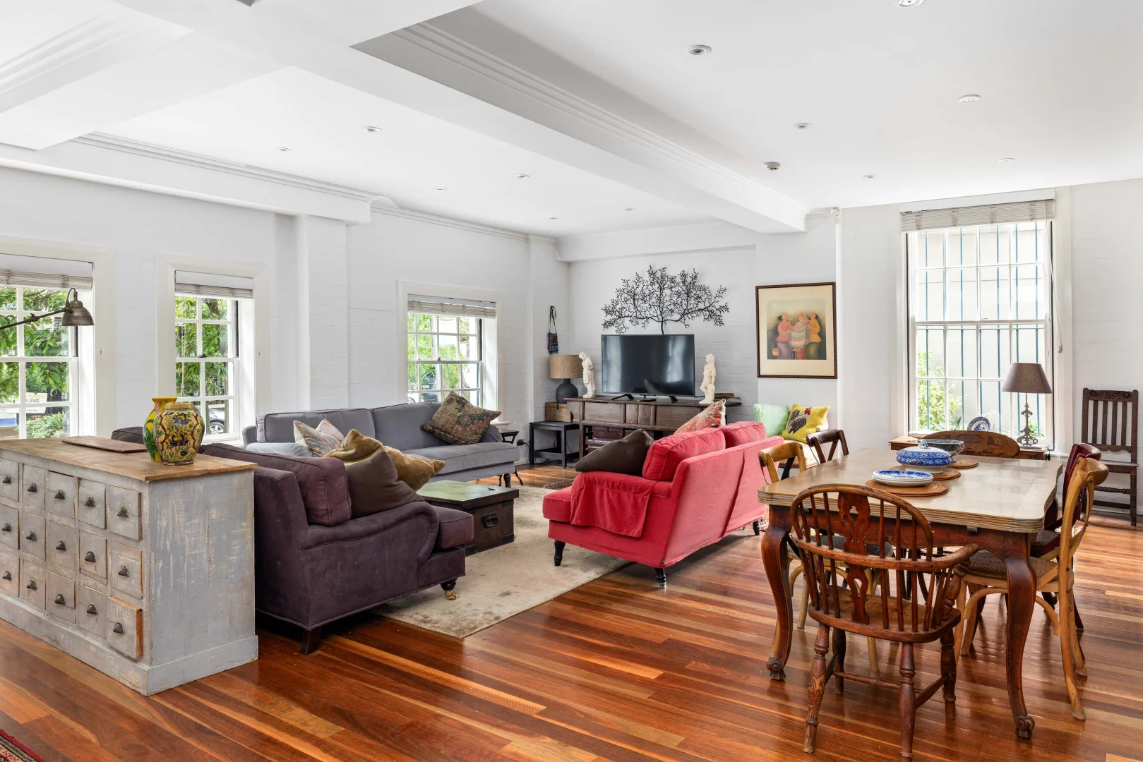 Additional image 5 of 1/13-21 Macdonald Street, Paddington NSW 2021