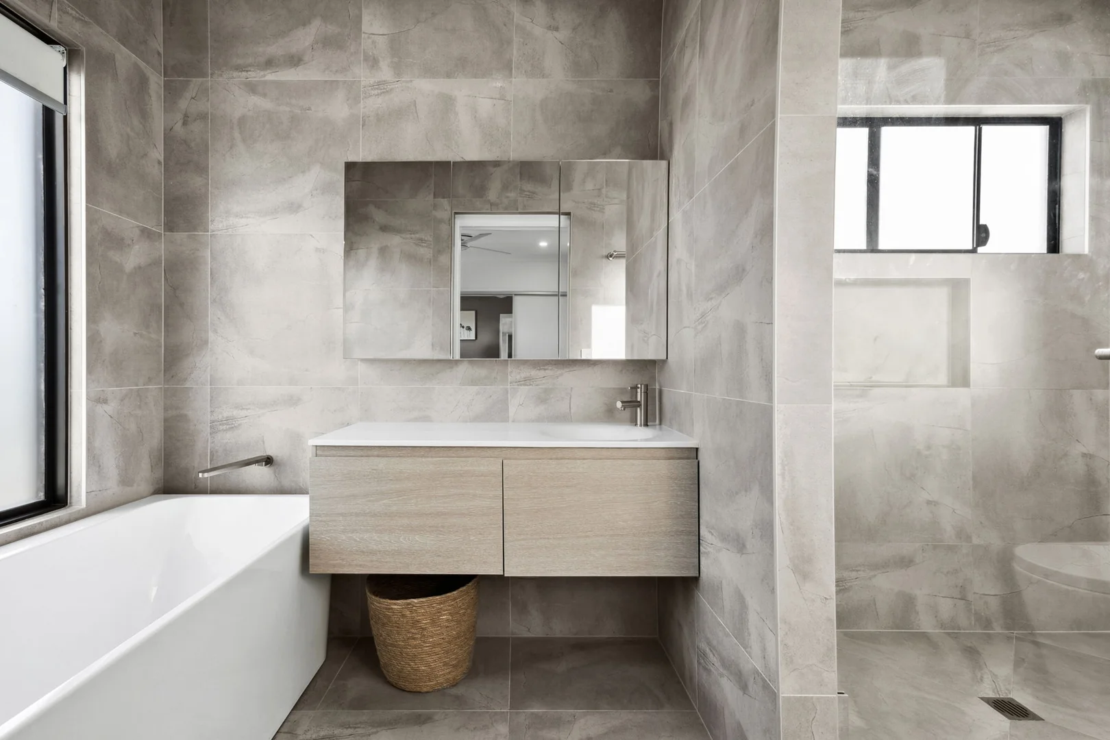 Additional image 12 of 45 Jubilant Way, Palmview QLD 4553