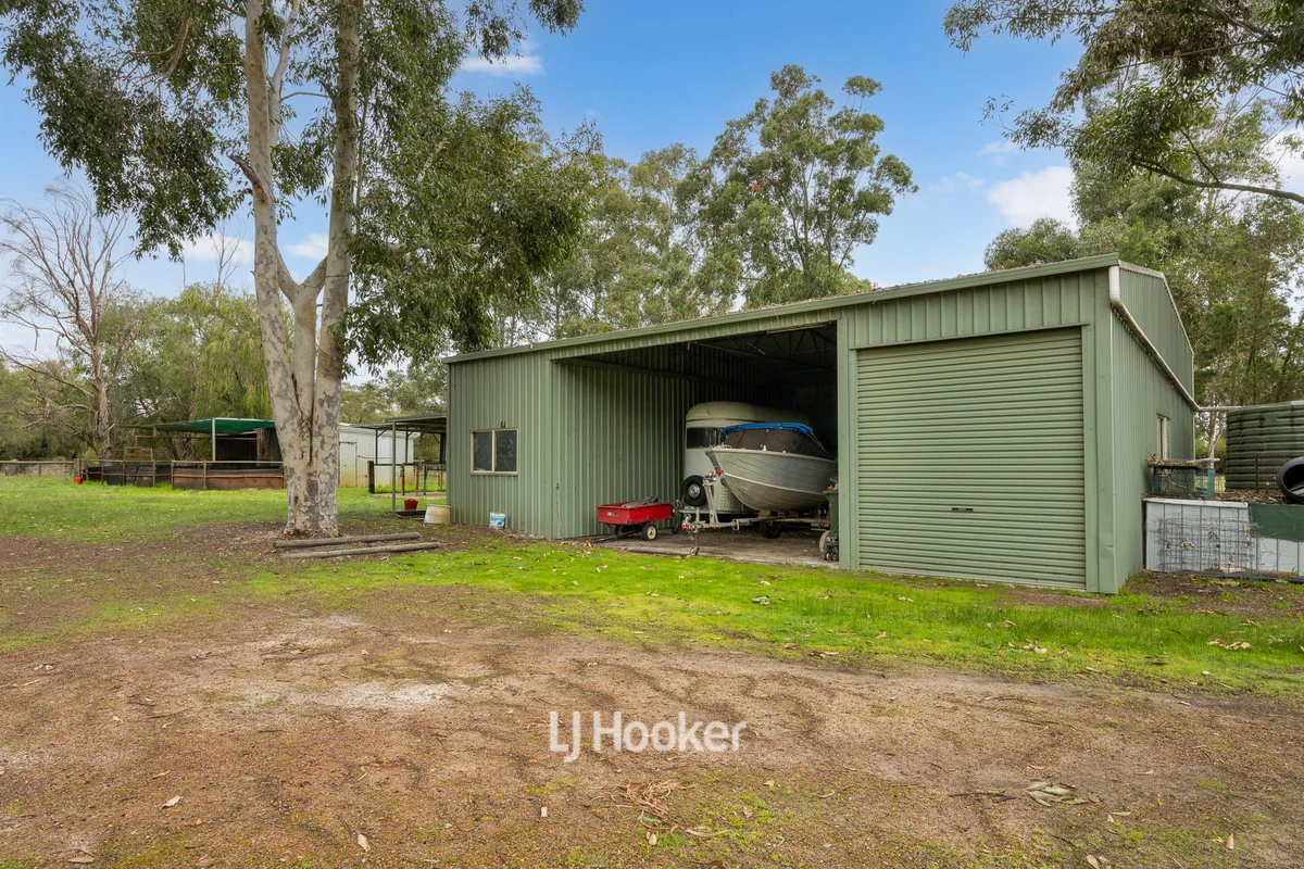 Image 21