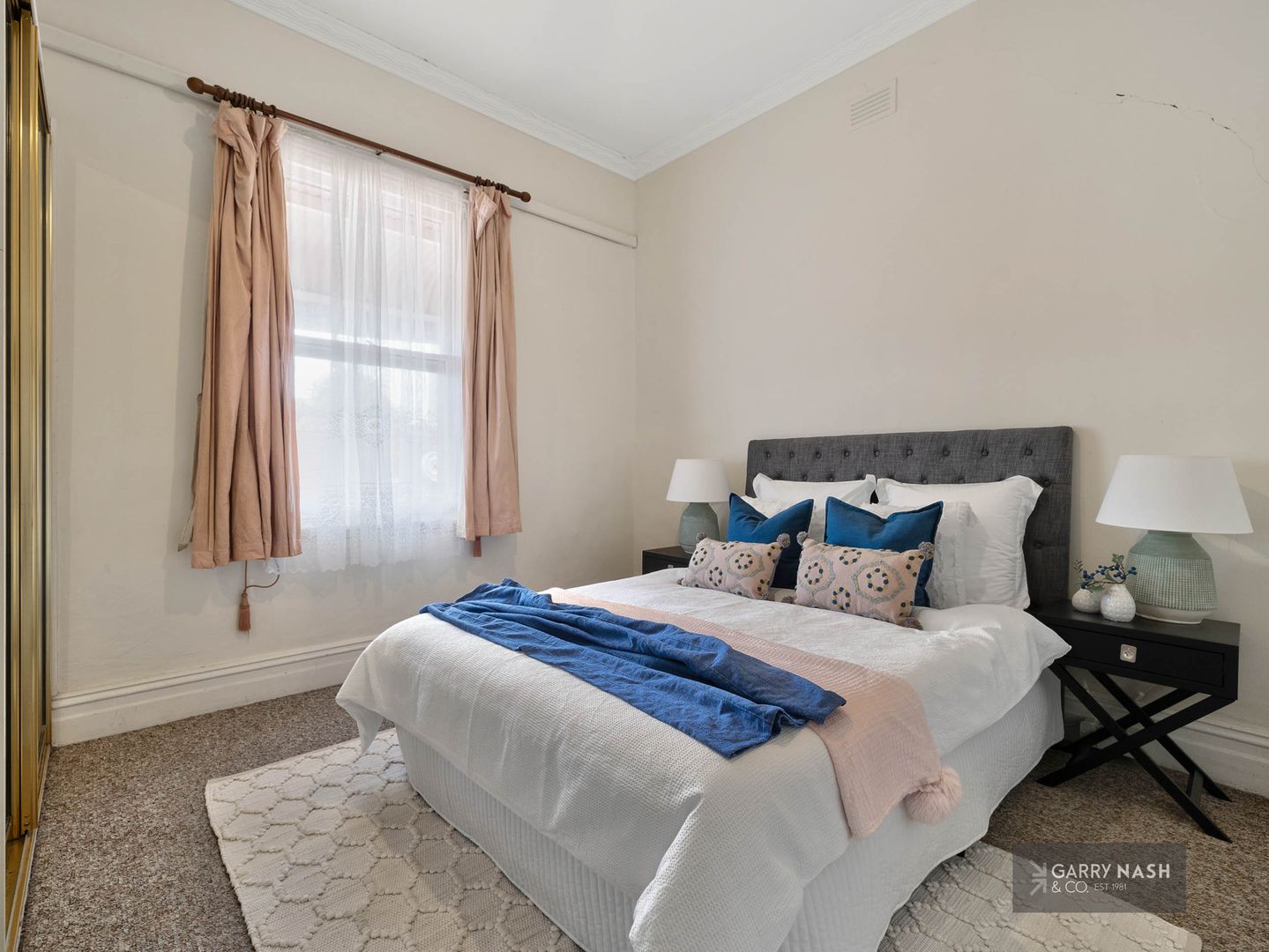 48 Perry Street, Wangaratta VIC 3677, Image 1