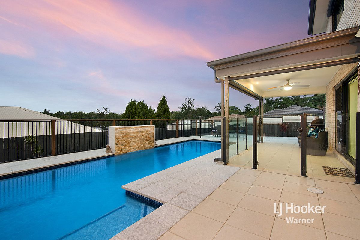 22 Hume Circuit, Warner QLD 4500, Image 2