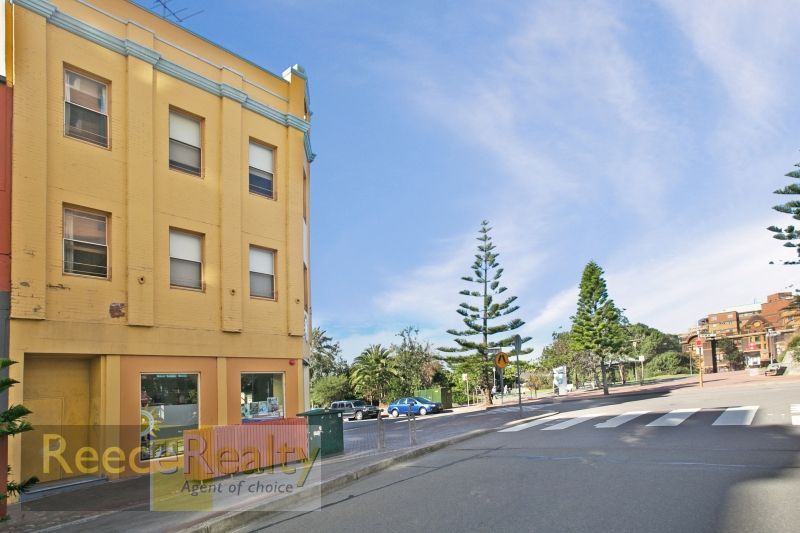 34-36 Hunter Street, NEWCASTLE NSW 2300, Image 1