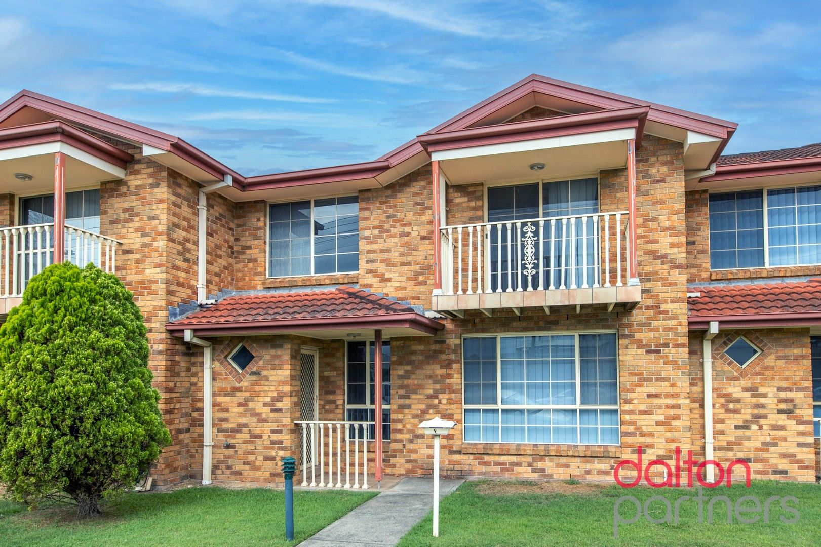 9/17 Graham Road, Broadmeadow NSW 2292, Image 0