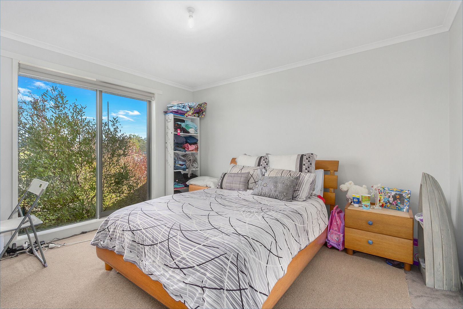 1/33 Oak Avenue, Longwarry VIC 3816, Image 1